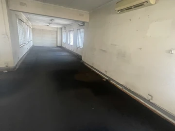 Commercial Property