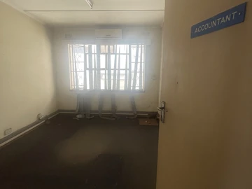 Commercial Property