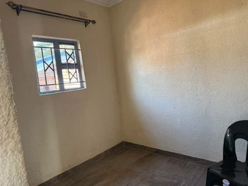 Commercial Property