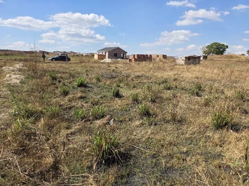 Land located in Donnybrook for Sale