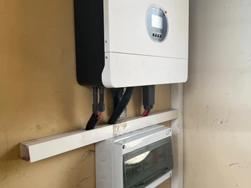 Commercial Property