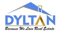 DylTan Properties