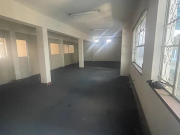 Commercial Property