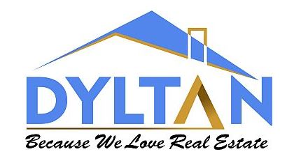 DylTan Properties