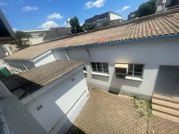 Commercial Property