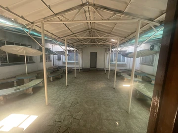 Commercial Property