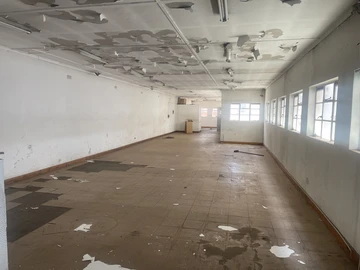 Commercial Property