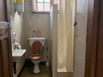 Commercial Property