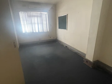 Commercial Property