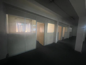 Commercial Property