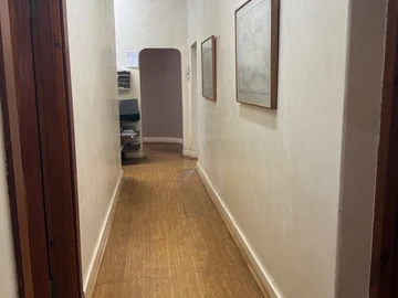 Commercial Property