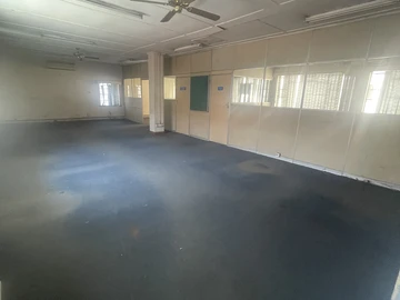 Commercial Property