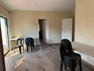 Commercial Property