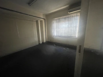 Commercial Property