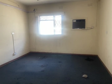 Commercial Property