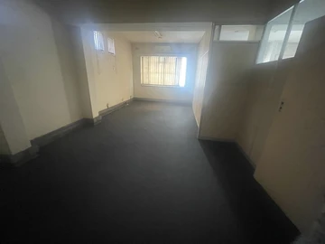 Commercial Property